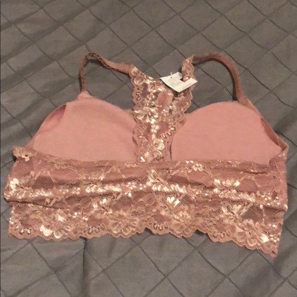 Bralette - Picture 2 of 2